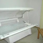 Lovely In With Wifi Holiday home
