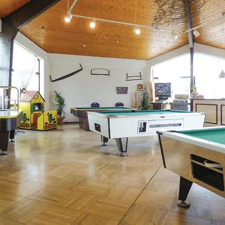 Lovely In With Wifi *