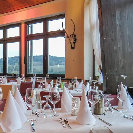 Lovely In With Wifi *