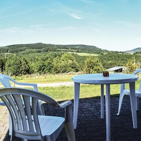 بيت للعطل Lovely In With Wifi *