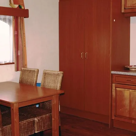 Lovely In With Wifi Holiday home *