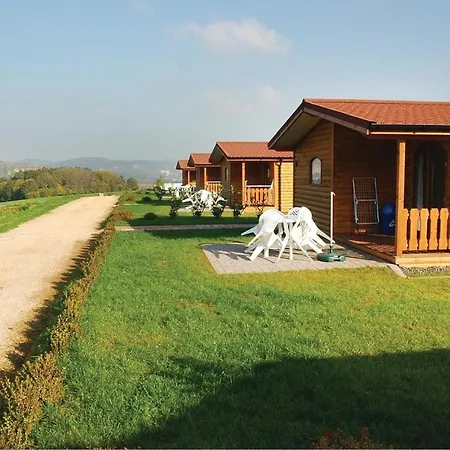 بيت للعطل Lovely In With Wifi *