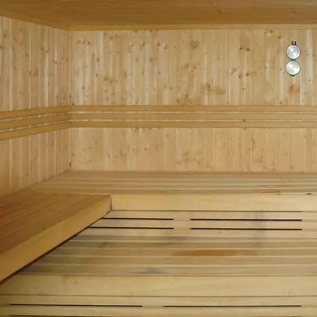 Lovely In With Wifi *