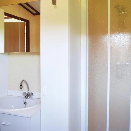 بيت للعطل Lovely In With Wifi *