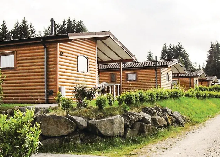 Lovely In With Wifi Dom wakacyjny *