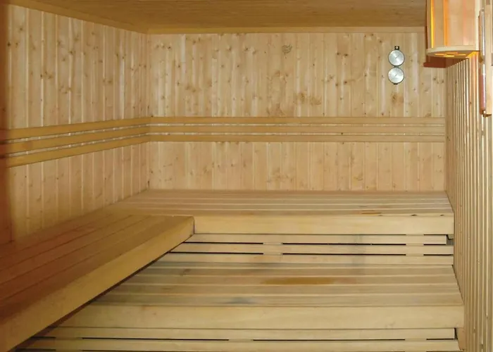 Lovely In With Wifi *