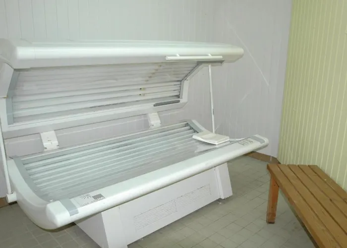 Lovely In With Wifi Dom wakacyjny