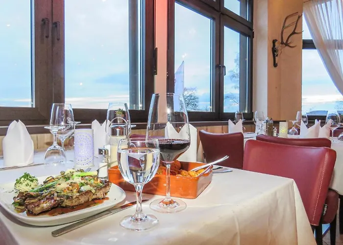 Lovely In With Wifi Dom wakacyjny Gerolstein